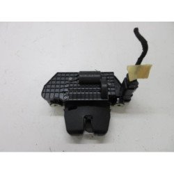 Serrure De Coffre Peugeot 208 1 Phase 1 (1)