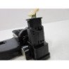 Serrure De Coffre Peugeot 208 1 Phase 1 (2)