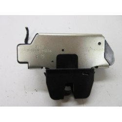 Serrure De Coffre Peugeot 208 1 Phase 1 (3)