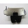 Serrure De Coffre Peugeot 208 1 Phase 1 (3)