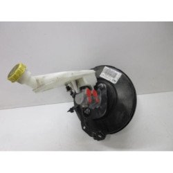 Mastervac Peugeot 208 1 Phase 1 (3)