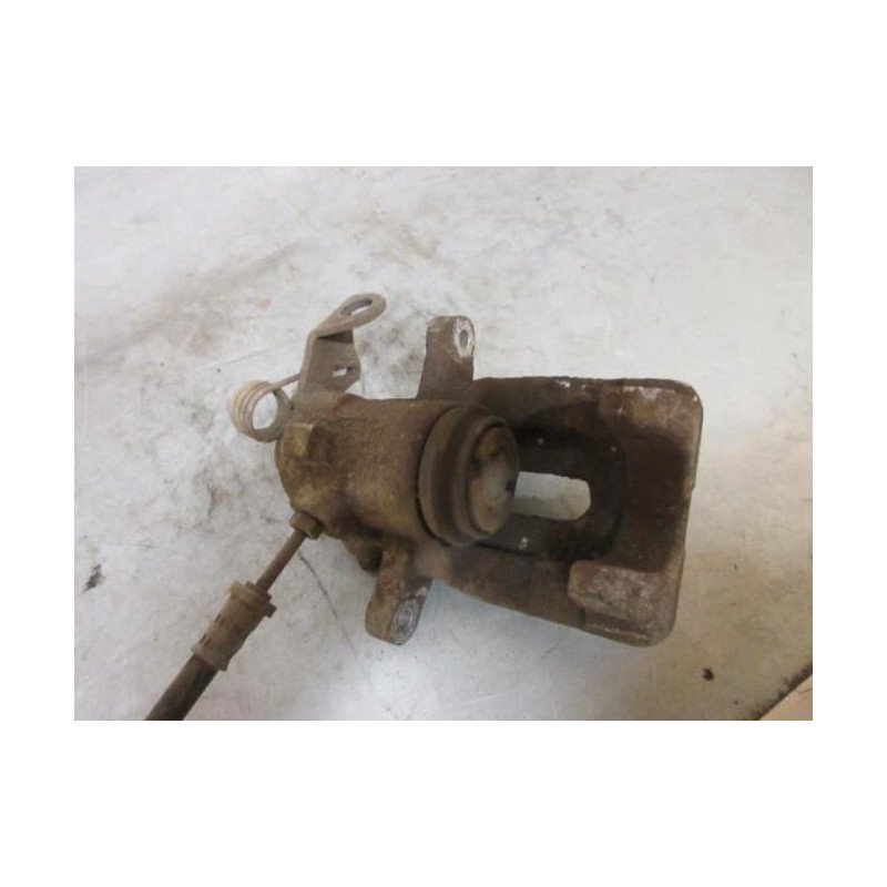 Etrier Arriere Droit (freinage) Peugeot 208 1 Phase 1 (1)