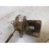 Etrier Arriere Droit (freinage) Peugeot 208 1 Phase 1 (1)