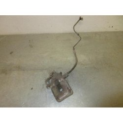 Etrier Arriere Droit (freinage) Peugeot 208 1 Phase 1 (3)