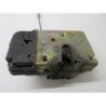Serrure Avant Droit Peugeot 206 Phase 2 (1)