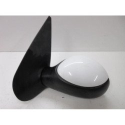 Retroviseur Gauche Peugeot 206 Phase 2 (1)