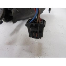 Retroviseur Gauche Peugeot 206 Phase 2 (2)