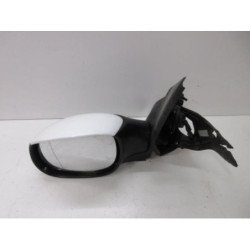 Retroviseur Gauche Peugeot 206 Phase 2 (3)