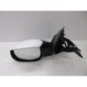 Retroviseur Gauche Peugeot 206 Phase 2 (3)