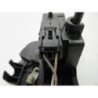 Serrure Avant Droit Renault Clio 2 Phase 1 (2)
