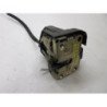 Serrure Avant Droit Renault Clio 2 Phase 1 (3)