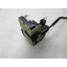 Serrure Avant Droit Renault Clio 2 Phase 2 (2)