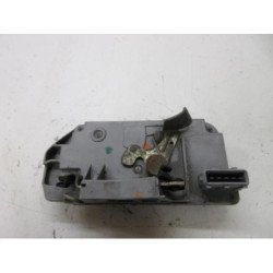 Serrure Arriere Droit Peugeot 306 Phase 2 (2)