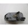 Serrure Arriere Droit Peugeot 306 Phase 2 (2)
