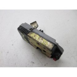 Serrure Arriere Droit Peugeot 306 Phase 2 (3)