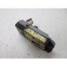 Serrure Arriere Droit Peugeot 306 Phase 2 (3)