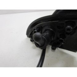 Retroviseur Droit Peugeot 307 Phase 1 (1)