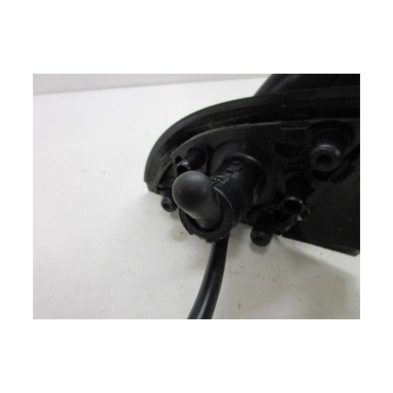 Retroviseur Droit Peugeot 307 Phase 1 (1)