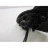 Retroviseur Droit Peugeot 307 Phase 1 (1)