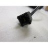Retroviseur Droit Peugeot 307 Phase 1 (2)