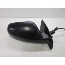 Retroviseur Droit Peugeot 307 Phase 1 (3)