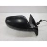 Retroviseur Droit Peugeot 307 Phase 1 (3)