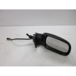 Retroviseur Droit Peugeot 307 Phase 1 (4)