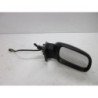 Retroviseur Droit Peugeot 307 Phase 1 (4)