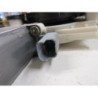 Leve Vitre Electrique Avant Droit Peugeot 307 Phase 1 (1)