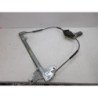 Leve Vitre Electrique Avant Droit Peugeot 307 Phase 1 (2)