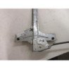 Leve Vitre Electrique Avant Droit Peugeot 307 Phase 1 (3)