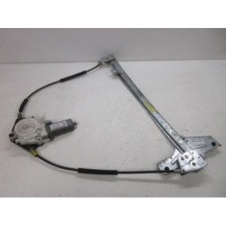 Leve Vitre Electrique Avant Gauche Peugeot 307 Phase 1 (1)
