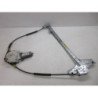 Leve Vitre Electrique Avant Gauche Peugeot 307 Phase 1 (1)