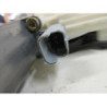 Leve Vitre Electrique Avant Gauche Peugeot 307 Phase 1 (2)