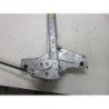 Leve Vitre Electrique Avant Gauche Peugeot 307 Phase 1 (3)