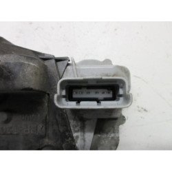 Serrure Avant Gauche Citroen Xsara Phase 2 Break (1)