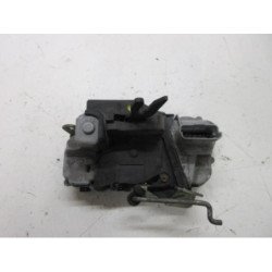 Serrure Avant Gauche Citroen Xsara Phase 2 Break (2)