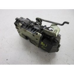 Serrure Avant Gauche Citroen Xsara Phase 2 Break (3)