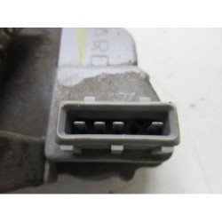 Serrure Arriere Droit Citroen Xsara Phase 2 Break (1)