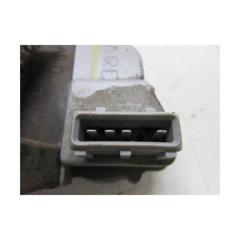 Serrure Arriere Droit Citroen Xsara Phase 2 Break (1)