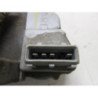 Serrure Arriere Droit Citroen Xsara Phase 2 Break (1)