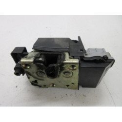Serrure Arriere Droit Citroen Xsara Phase 2 Break (2)