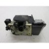 Serrure Arriere Droit Citroen Xsara Phase 2 Break (2)