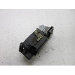 Serrure Arriere Droit Citroen Xsara Phase 2 Break (3)
