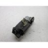 Serrure Arriere Droit Citroen Xsara Phase 2 Break (3)