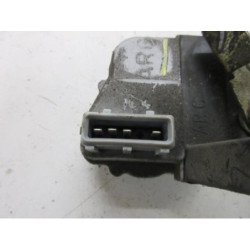 Serrure Arriere Gauche Citroen Xsara Phase 2 Break (1)