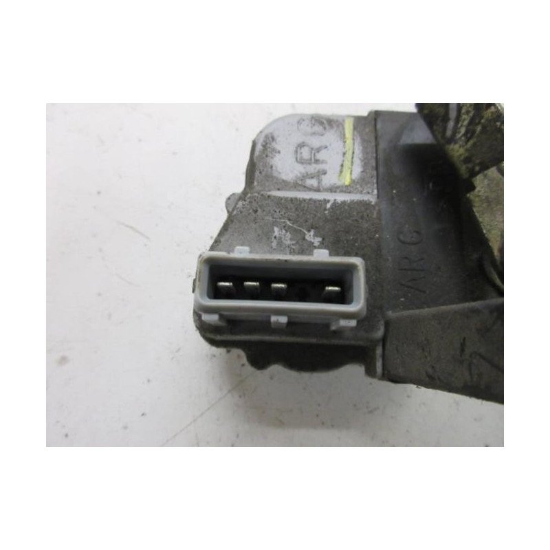 Serrure Arriere Gauche Citroen Xsara Phase 2 Break (1)
