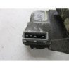 Serrure Arriere Gauche Citroen Xsara Phase 2 Break (1)
