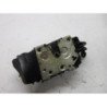 Serrure Arriere Gauche Citroen Xsara Phase 2 Break (2)