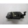 Serrure Arriere Gauche Citroen Xsara Phase 2 Break (3)